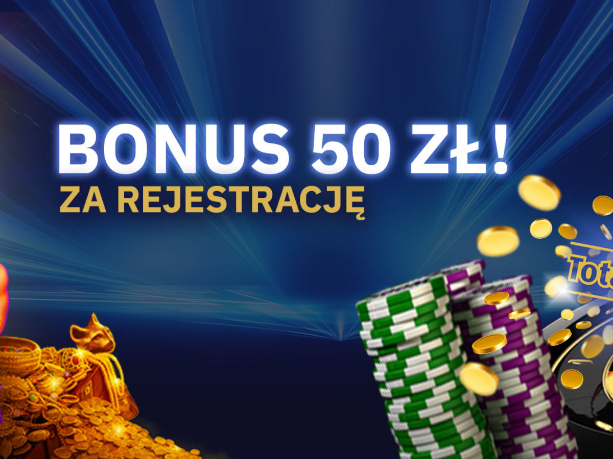 888Starz - platforma bukmacherska i kasyno online