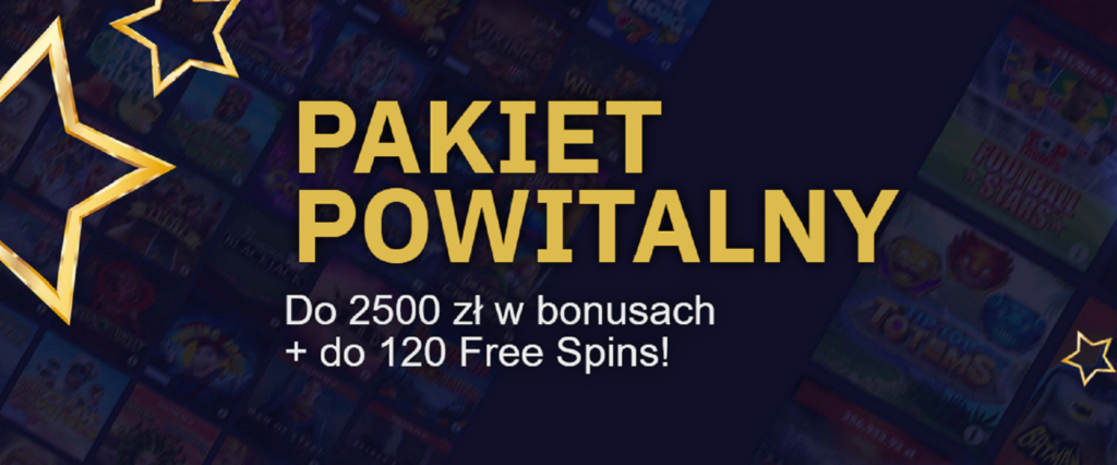 oferta-powitalna-total-casino-1900x800