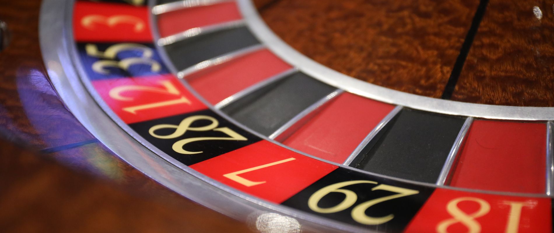 3 Ways Twitter Destroyed My online casino Without Me Noticing